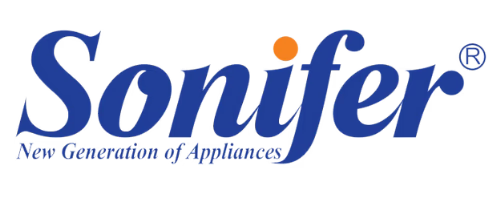 Sonifer
