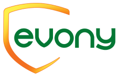 evony