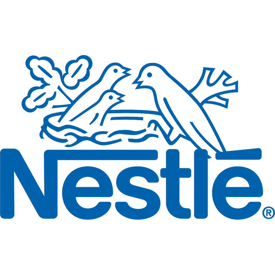 nestle