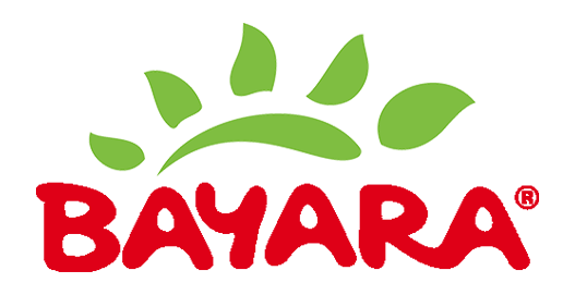 Bayara