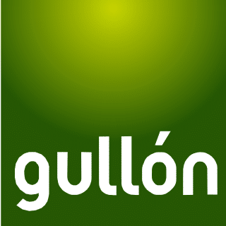 gullon