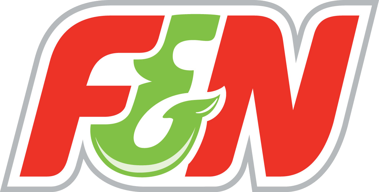 F&N